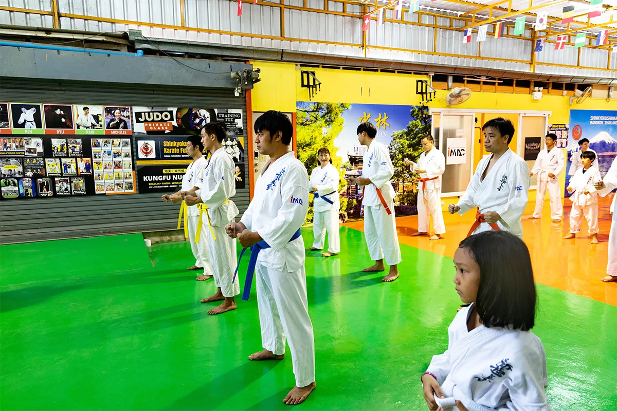 Gallery-Karate1