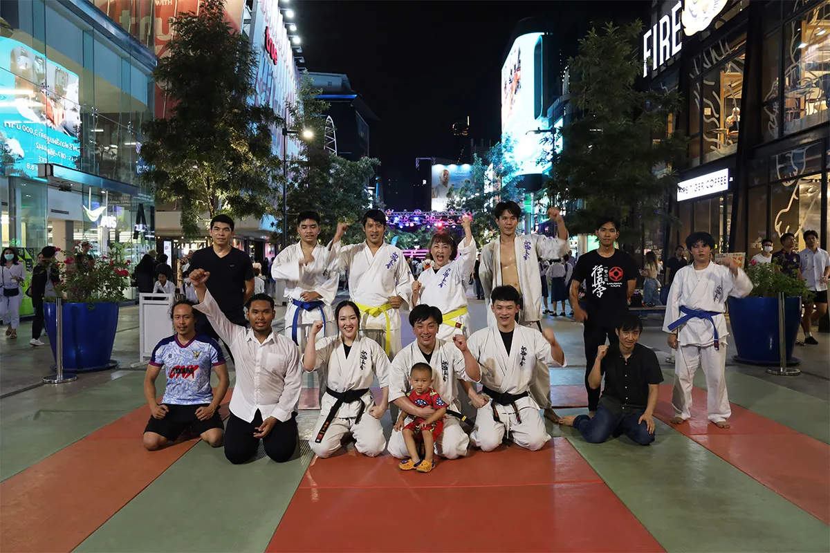 Gallery-Karate10
