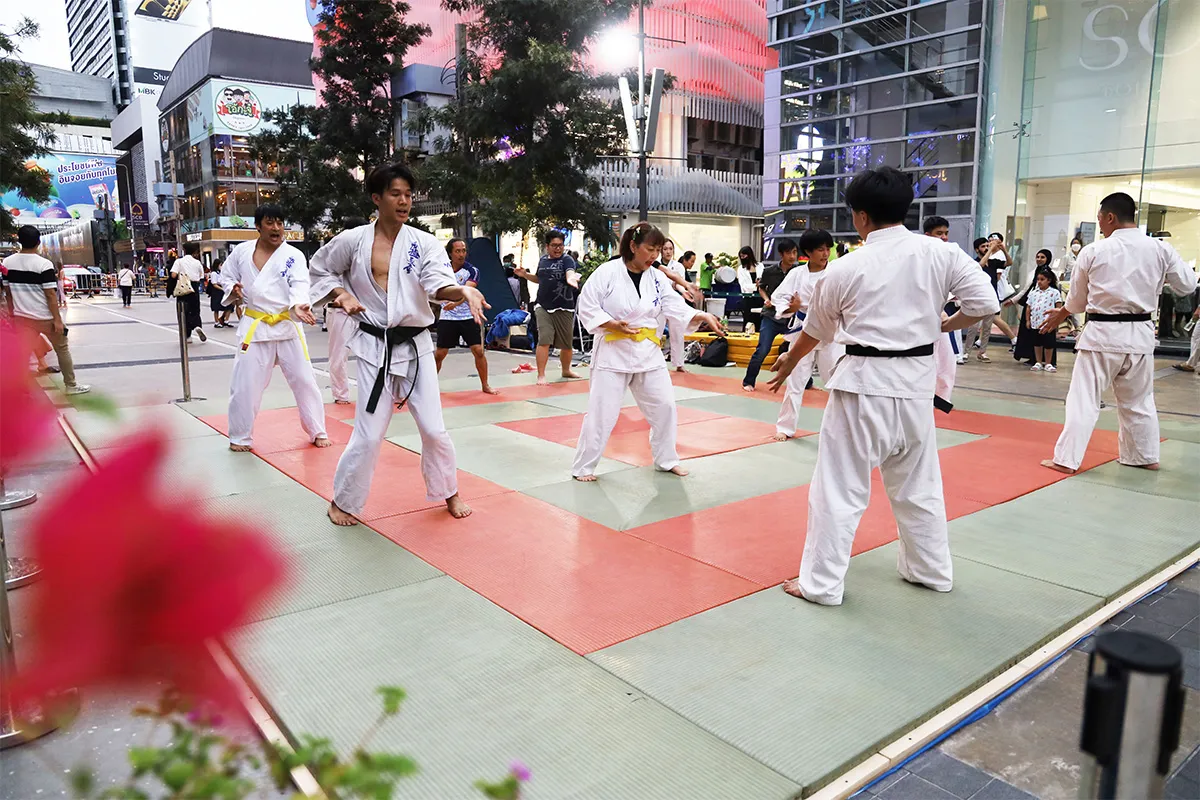 Gallery-Karate11