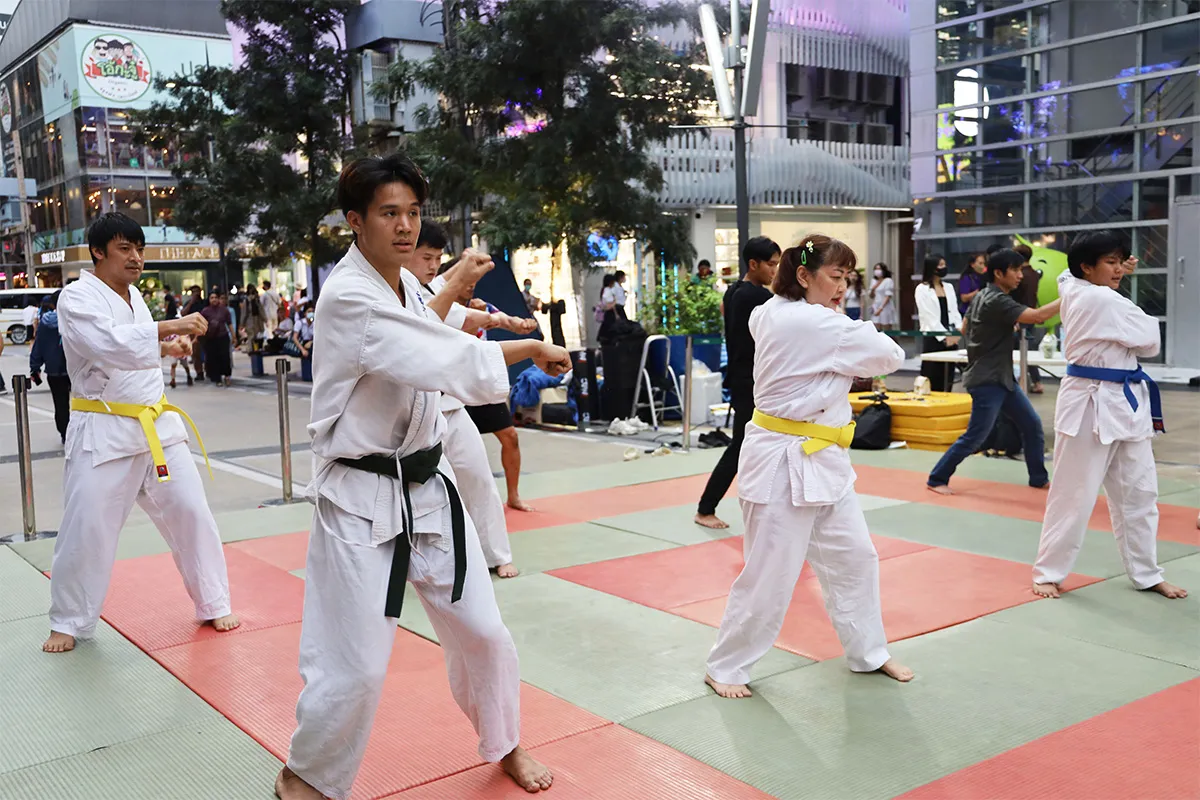 Gallery-Karate12