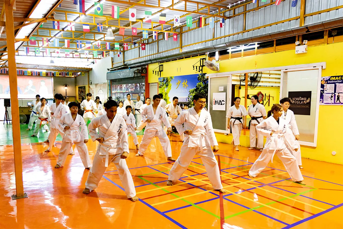 Gallery-Karate2