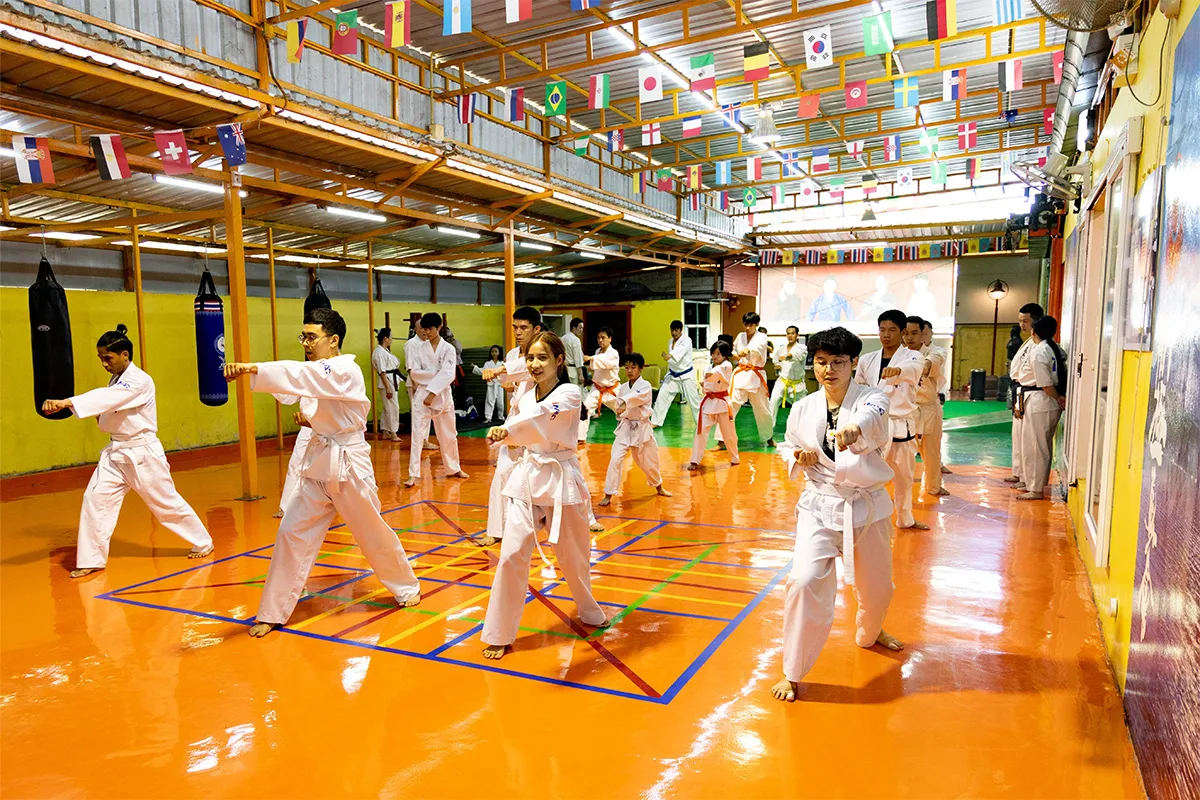 Gallery-Karate3