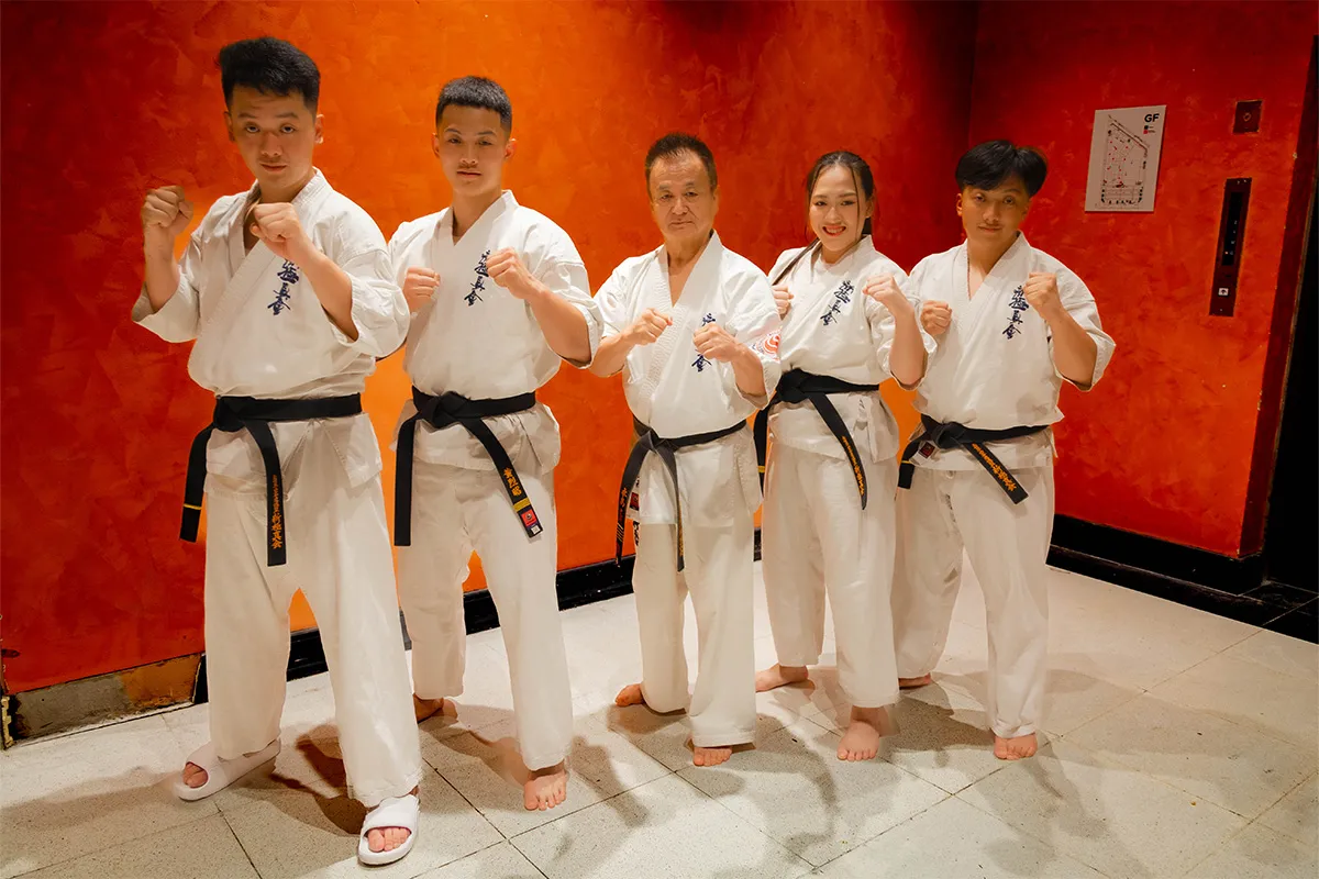 Gallery-Karate4