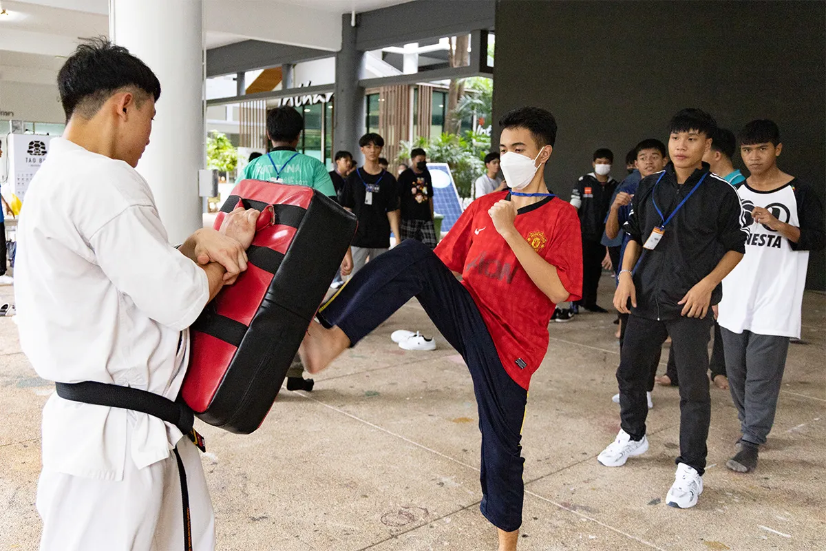 Gallery-Karate5