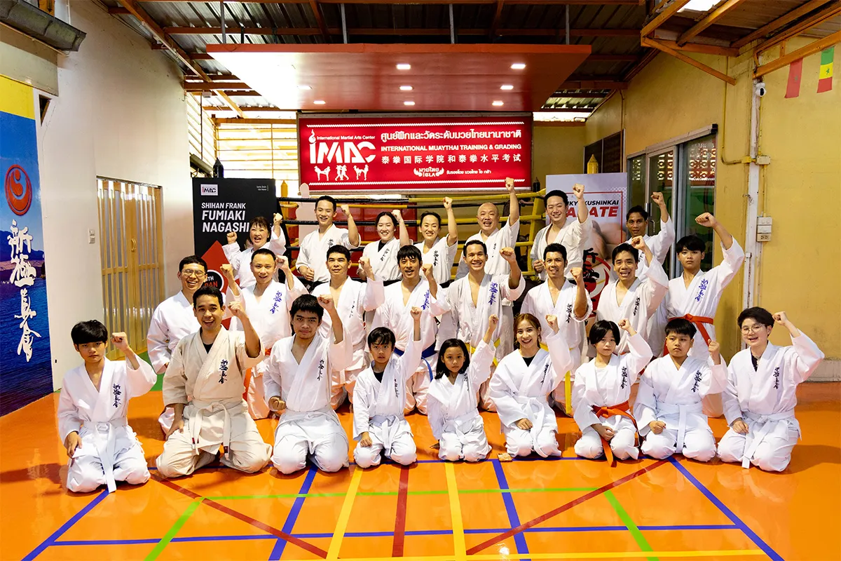 Gallery-Karate6
