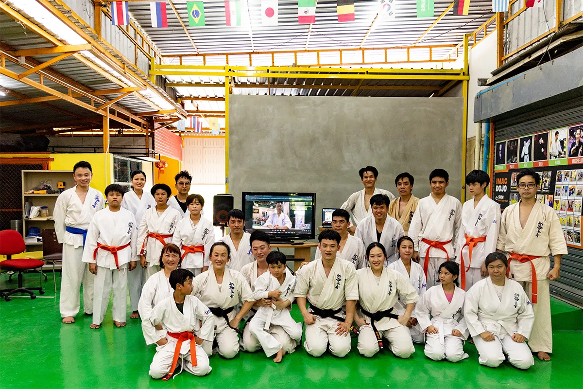 Gallery-Karate7