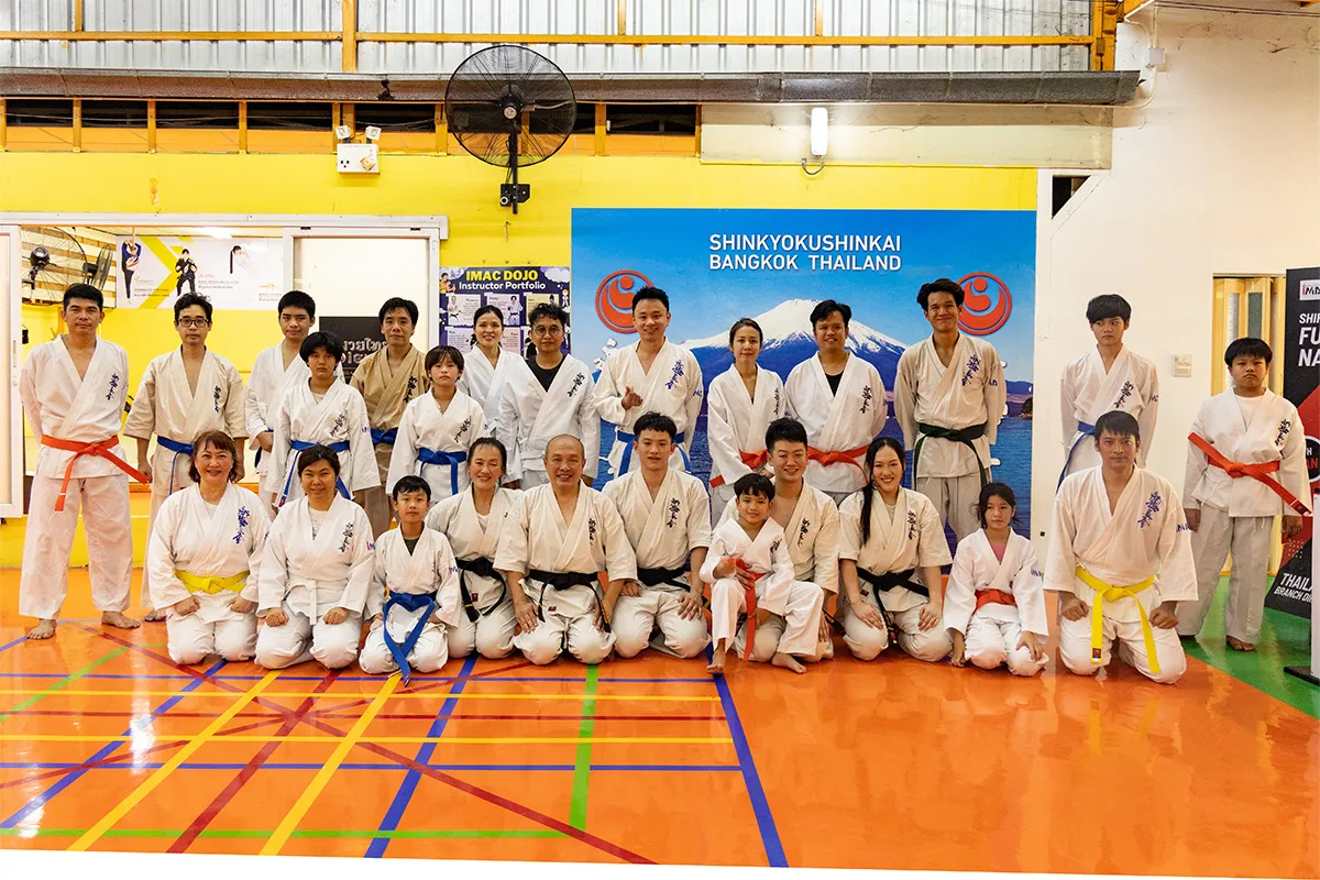 Gallery-Karate8