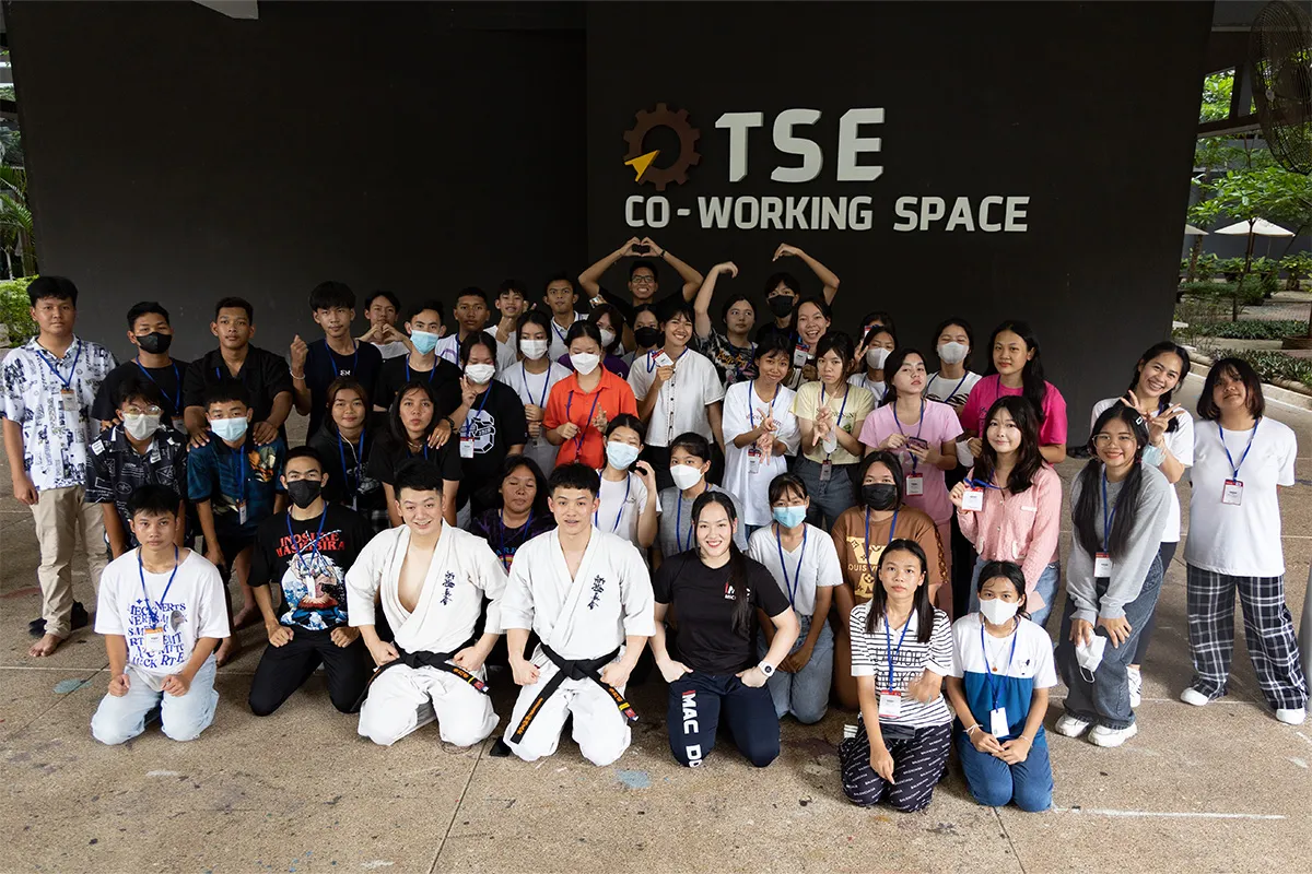 Gallery-Karate9