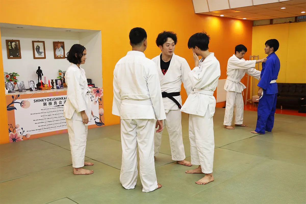 Judo-Gallery-1