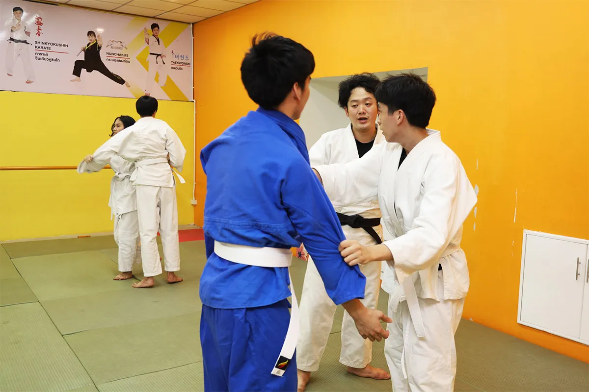 Judo-Gallery-3