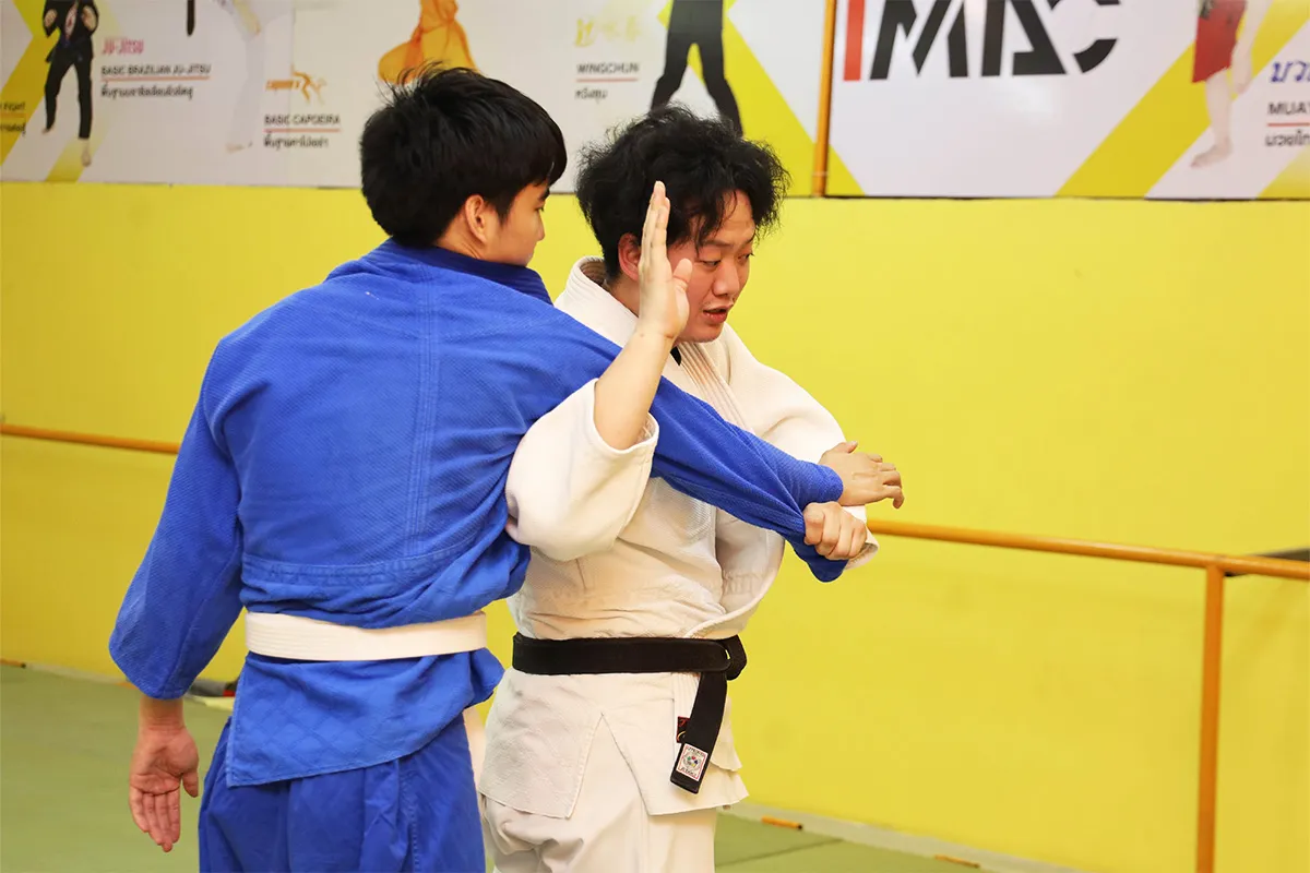 Judo-Gallery-4