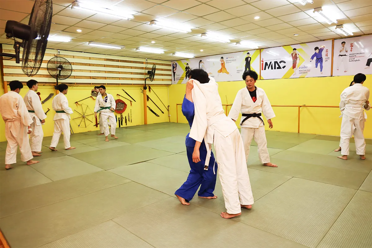 Judo-Gallery-5