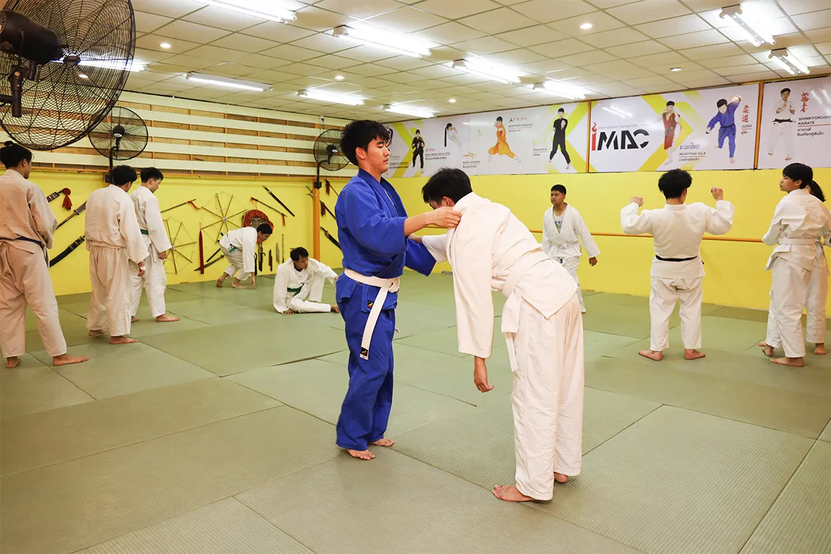 Judo-Gallery-6