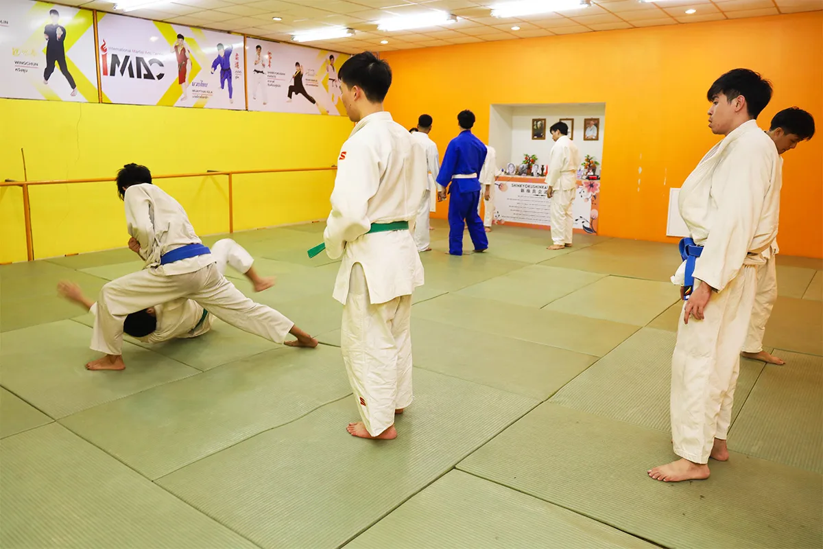 Judo-Gallery-7
