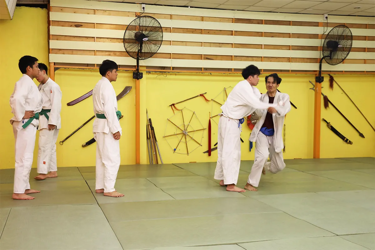 Judo-Gallery-8